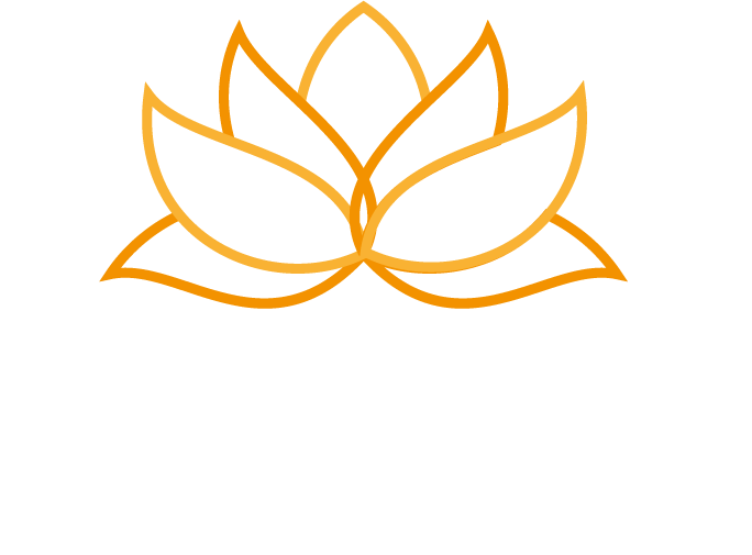 ZAZEN / Joyería para tu armonía